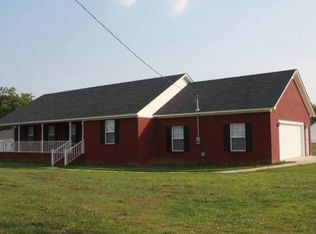 19129 Al Highway 99, Athens, AL 35614