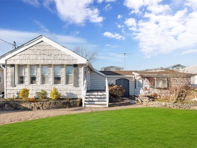 630 miller, Freeport, NY, 11520