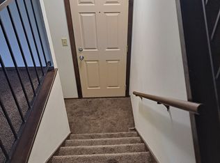5506 N 76th St #23, Milwaukee, WI 53218