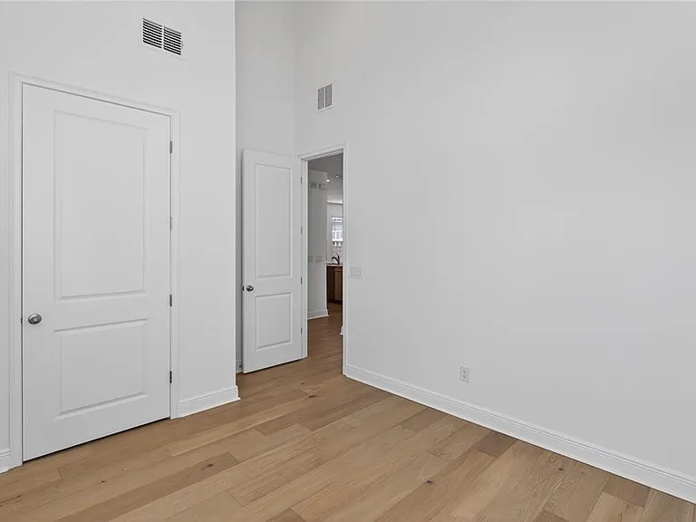 2926 Sailhouse Dr — Photo 6