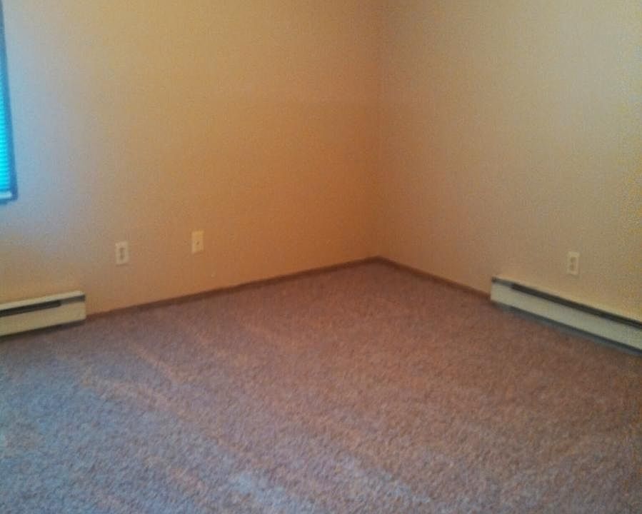 1st image of 515 21st Ave E APT 103