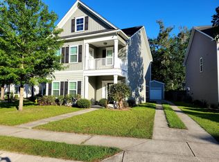 (Undisclosed Address), Johns Island, SC 29455