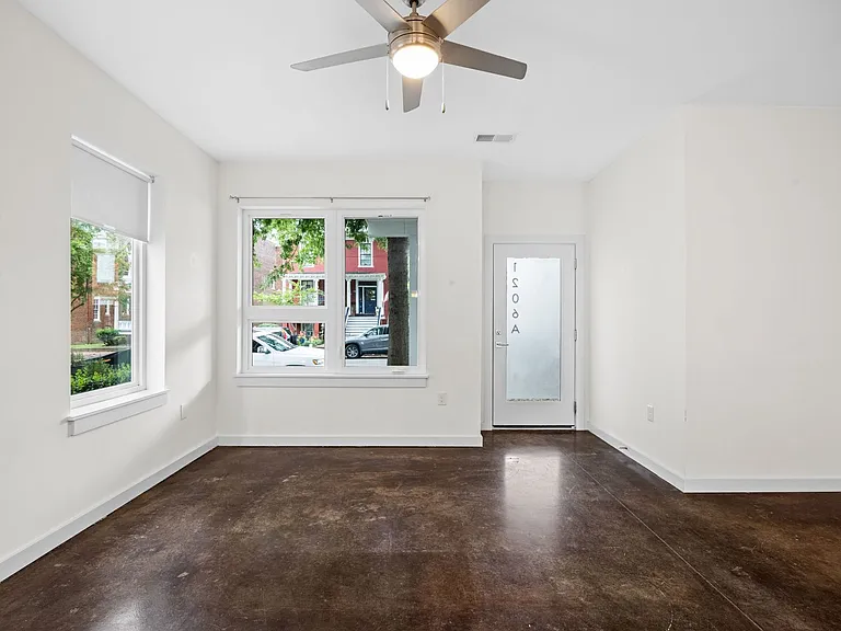 1206 Porter St — Photo 10