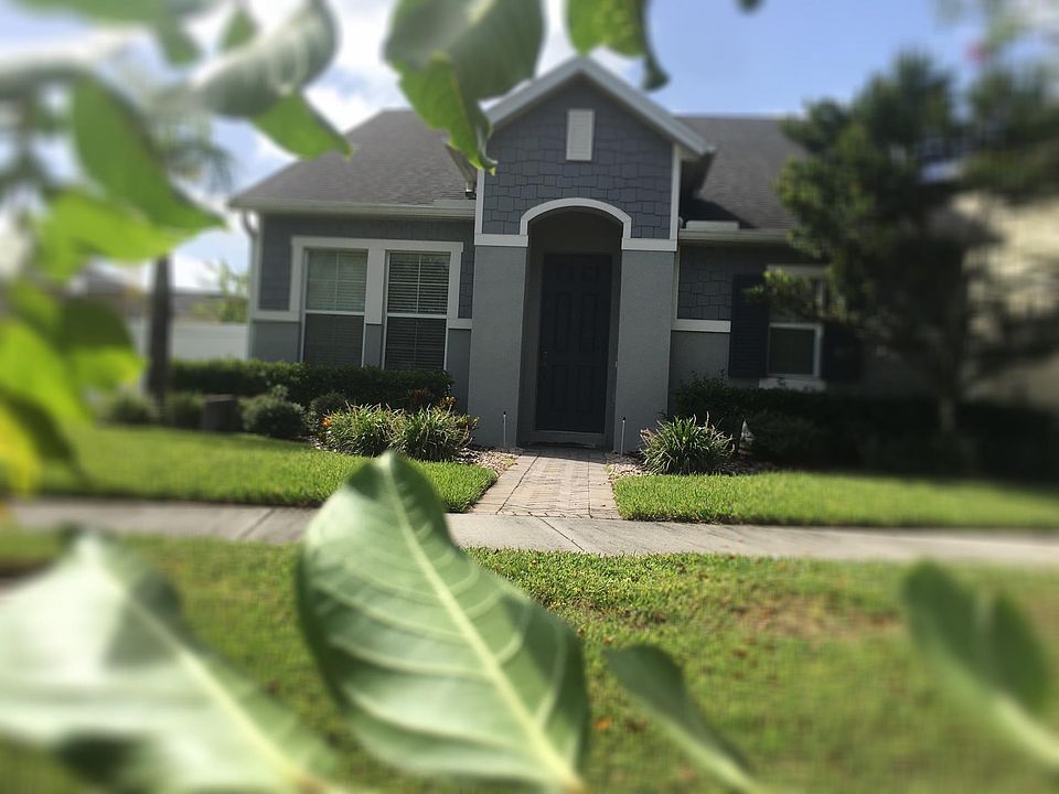1st image of 5053 Giant Bulrush Ln