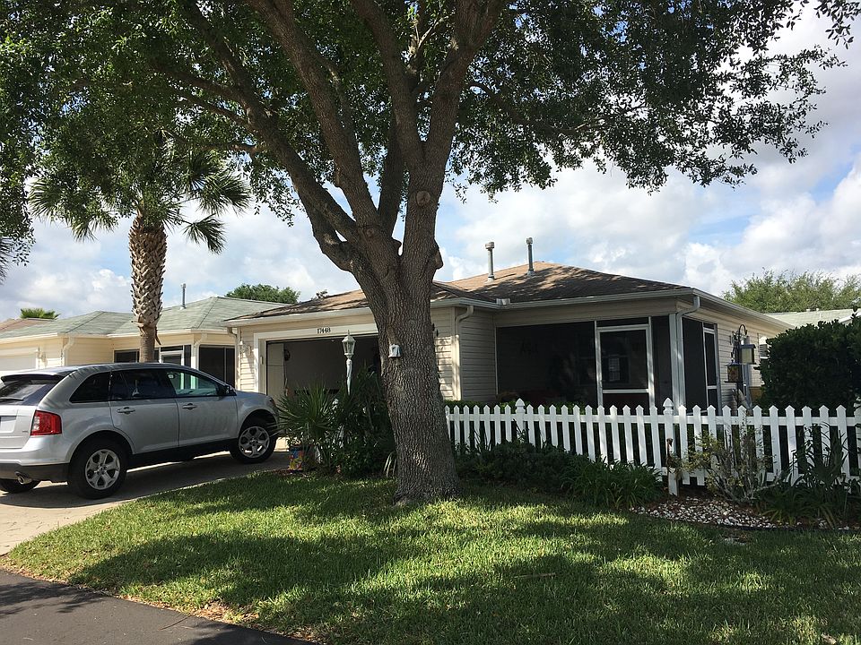 1st image of 17448 SE 81st Newberry Ct