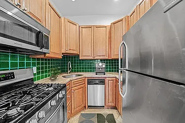 Rented by Vector New York, LLC