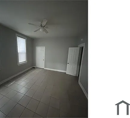 2 bed, 700 sqft, $850 — Photo 4