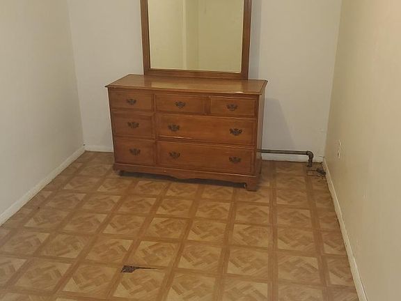 2nd image of 1210 150th St