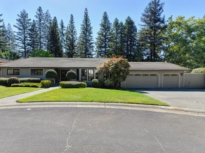 120 Patton Ct, Folsom, CA, 95630