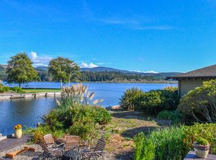 1138 NE West Lagoon Dr, Lincoln City, OR 97367