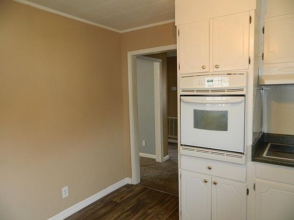 4th image of 717 Virgil Ave