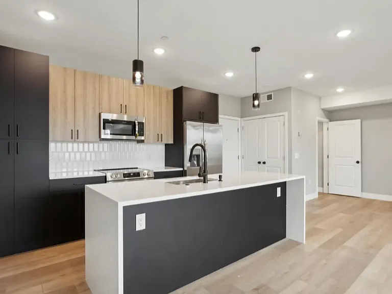 1314 N Marston St #A01 — Photo 1