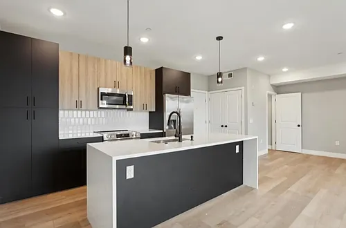 1314 N Marston St #A01 Photo 1 1314 N Marston St #A01 Photo 1