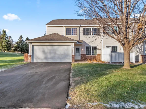 15893 Flute Way, Apple Valley, MN 55124