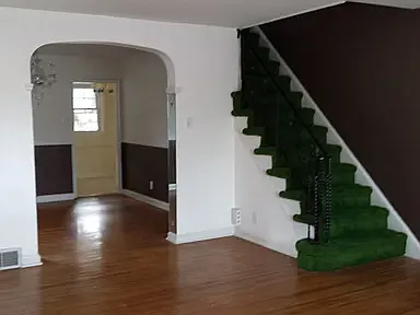 3002 Guilford St — Photo 3