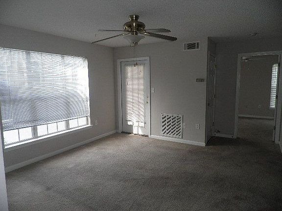 2nd image of 101 Oak Grove Ln APT 1201
