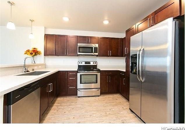 1st image of 840 Kakala St APT 604