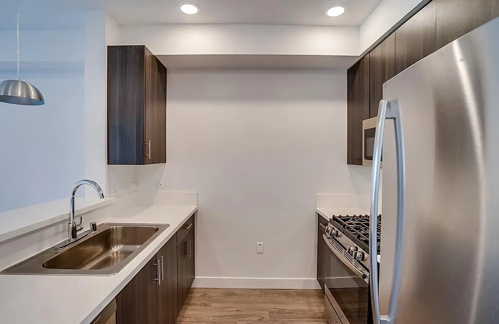 1 bed, 750 sqft, $2,175 — Photo 4