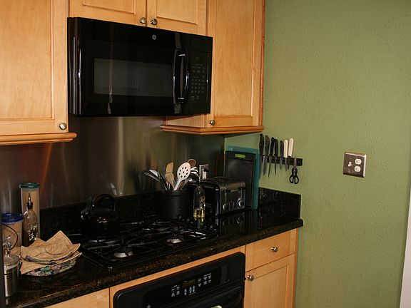 2nd image of 22220 Denker Ave