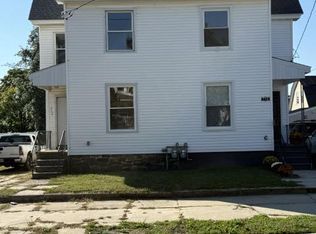 712 3rd St N, Millville, NJ 08332