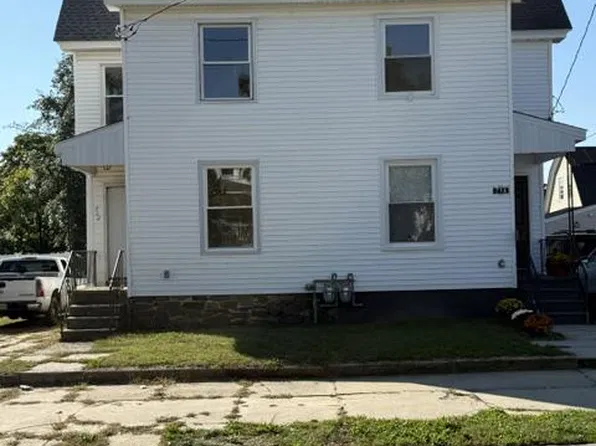 712 3rd St N, Millville, NJ 08332