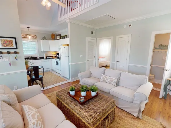 13555 Perdido Key Dr Unit B6u, Pensacola, FL 32507
