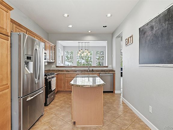 4th image of 10559 Jewelberry Trail
