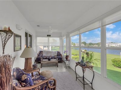 434 Grove Isle Cir #434, Vero Beach, FL, 32962