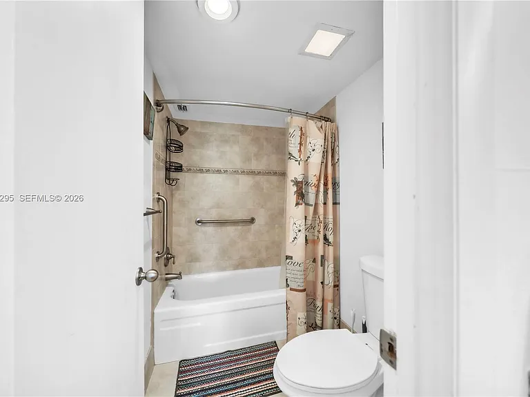 2101 S Ocean Dr #1506 — Photo 8