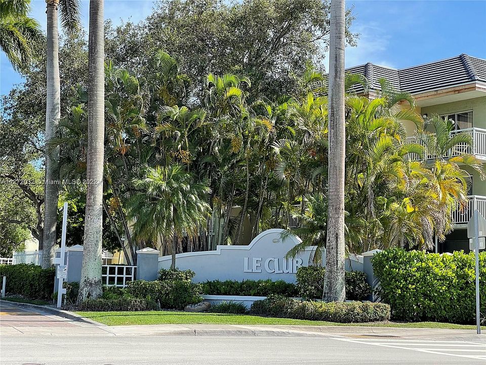 1st image of 8680 SW 212th St APT 204