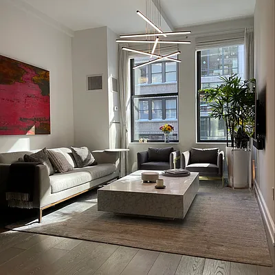 Sold by Compass | media 1