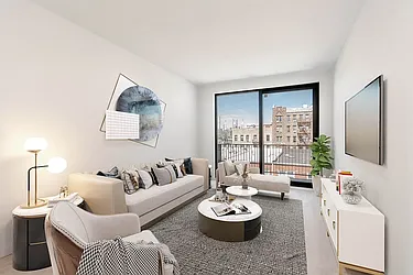 36-10 31st Street, #B3