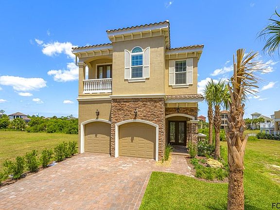 2nd image of 319 Ocean Crest Dr