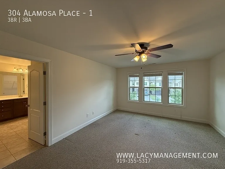 304 Alamosa Pl #1 — Photo 14
