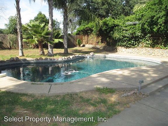 5th image of 6741 Judistine Dr