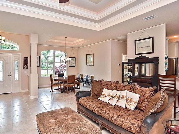 4th image of 257 White Marsh Ln