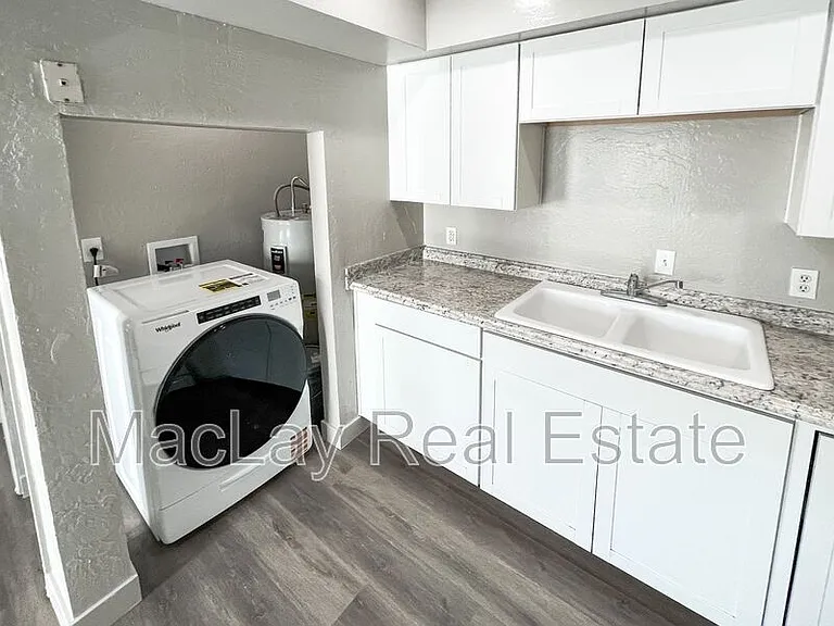 1421 E Fillmore St #4 — Photo 8