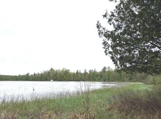 N12045 Dumman Rd, Wausaukee, WI 54177