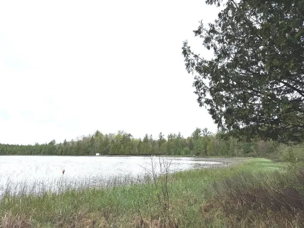 N12045 DUMMAN ROAD, Wausaukee, WI 54177