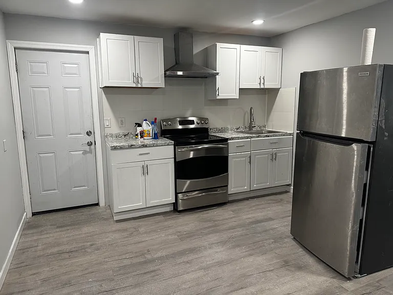 10 Division St #3 — Photo 7