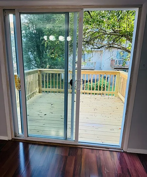 5 Cherry Manor Ct — Photo 11