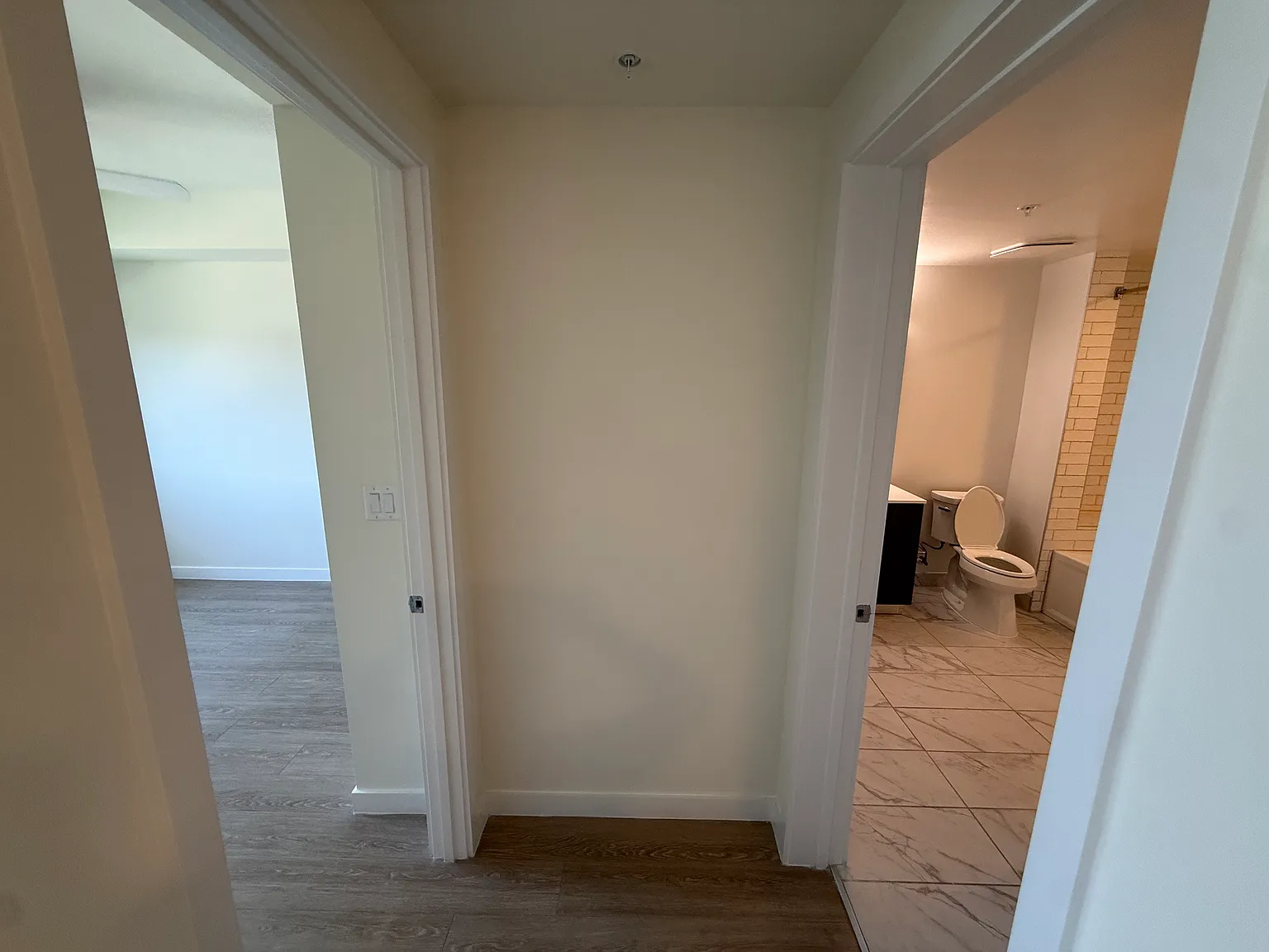 2 bed, 994 sqft, $2,750 — Photo 4