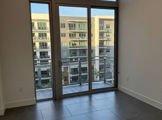 221 NE 26th Ter #A1, Miami, FL 33137
