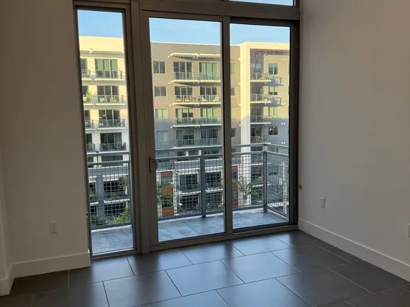 221 NE 26th Ter #A1, Miami, FL 33137