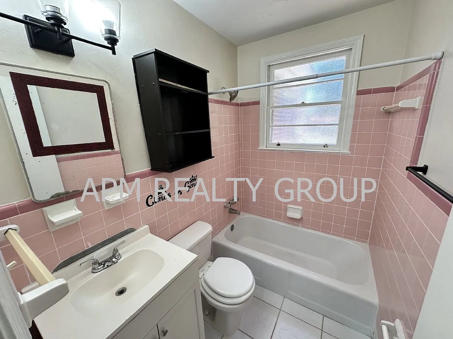 Convenient and Affordable — Photo 4