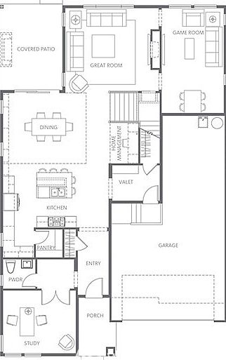 2nd image of 12160 164th Court NE