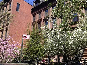 Rented by Dwell Residential Inc