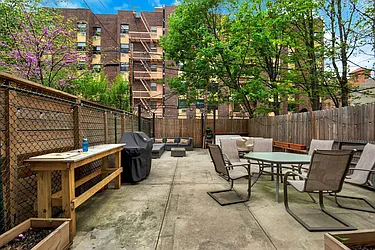 Rented by Massada Home Sales Inc