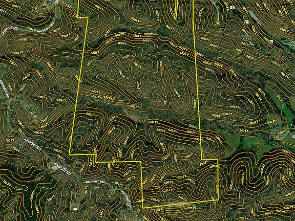 2nd image of 2017 Airport Ridge Rd