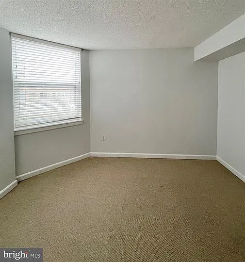 880 N Pollard St #605 — Photo 17